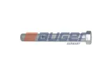 54033-sruba-aug54033-auger-stan-nowy