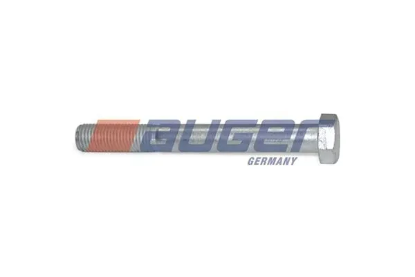 54033-sruba-aug54033-auger-stan-nowy