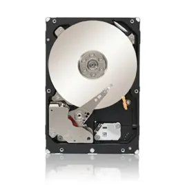dell-146gb-sas-15k-sff-dysk-twardy-15000-rpm-2-5