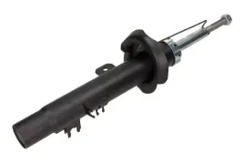11-0335-amortyzator-citroen-p-c3-le-mga-5691-maxgear