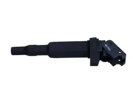 13-0201-cewka-zaplonowa-bmw-e60-61-90-91-25-30-maxgear