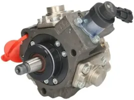 0-986-437-033-pompa-wysokiego-cisnienia-0-986-437-033-bosch