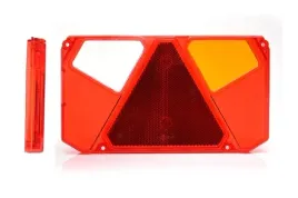 910-szklo-lampy-swiatel-tylnych-910-w125p-was