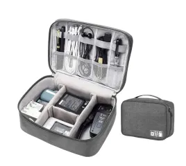 organizer-na-kable-kabli-etui-pojemnik-na-ladowarki-torba-uchwyt-podrozny