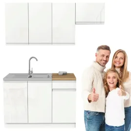 zestaw-mebli-kuchennych-bialy-polysk-modulowy-na-wymiar-modern-170