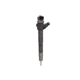 0-986-435-166-wtryskiwacz-0-986-435-166-bosch