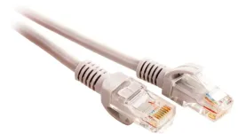 patchcord-skretka-kat-6-utp-3m-szary-gf-pc6utp-3g-getfort