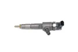 0-445-110-340-wtryskiwacz-0-445-110-340-bosch