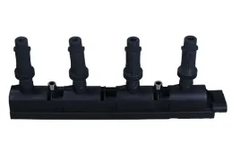 13-0208-cewka-zaplonowa-opel-astra-j-insignia-1-maxgear
