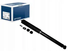 56539-zestaw-naprawczy-zwrotnica-wspornik-re-aug56539-auger