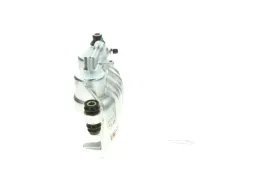 0-986-474-231-zacisk-hamulcowy-0-986-474-231-bosch