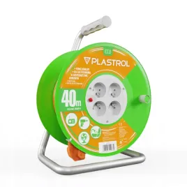 przedluzacz-bebnowy-4-gniazdowy-40m-3x15mm