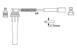 0-986-357-052-zestaw-przewodow-zaplonowych-0-986-357-052-bosch