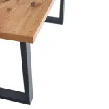 stol-perez-halmar-material-plyta-mdf