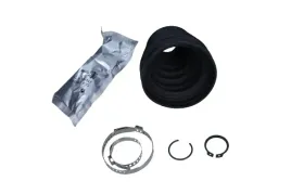 49-0693-oslona-przegubu-bmw-wew-e46-49-0693-maxgear