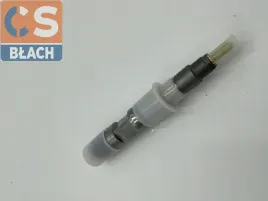 0-445-120-354-wtryskiwacz-0-445-120-354-bosch