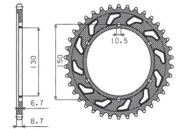sunstar-zebatka-tylna-860-38-yamaha-xjr-1200-1300-95-01-jtr859-38-lanc