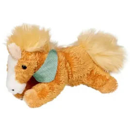 b-maskotka-kucyk-beanies-ed-2-my-little-pony-farm-15x8x6cm