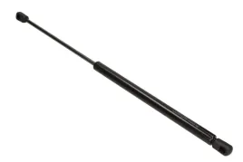 12-1691-sprezyna-gazowa-pokrywy-bagaznika-opel-z-12-1691-maxgear