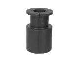 53604-tuleja-stabilizatora-aug53604-auger-producent-czesci-auger