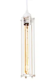 lampa-wiszaca-rustic-t30-metalowa-biala-loft-metal