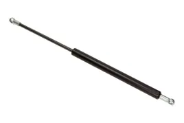 12-1606-sprezyna-gazowa-pokrywy-bagaznika-toyota-12-1606-maxgear