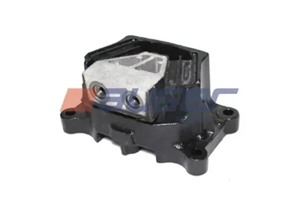 65193-poduszka-silnika-auger-producent-czesci-auger
