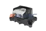 65193-poduszka-silnika-auger-producent-czesci-auger