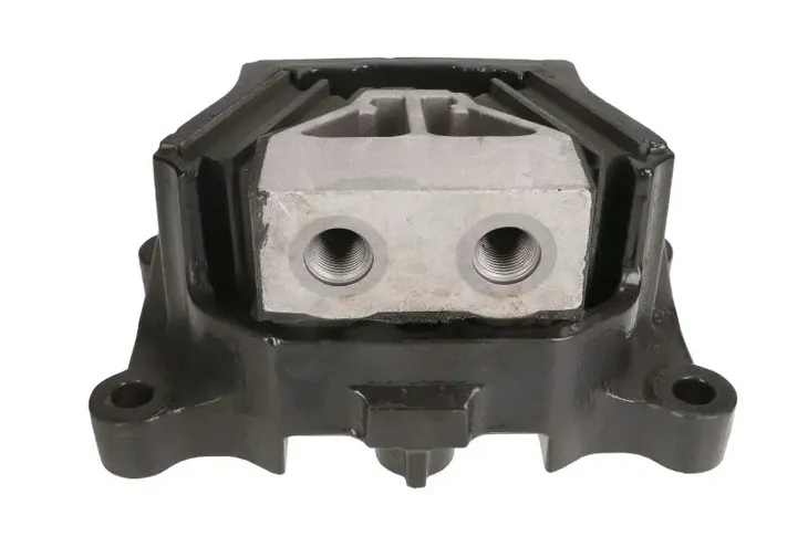 65193-poduszka-silnika-auger-waga-z-opakowaniem-7-kg