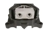 65193-poduszka-silnika-auger-waga-z-opakowaniem-7-kg