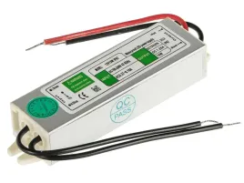 zasilacz-do-tasm-led-hermetyczny-15w-12v-dc-ip67