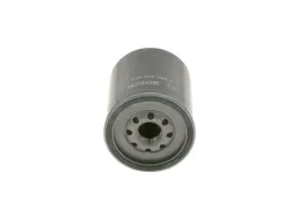 0-986-452-064-filtr-oleju-0-986-452-064-bosch