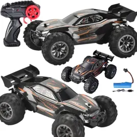 samochod-auto-zdalnie-sterowane-rc-solidne-pilot-akumulator-kabel-usb