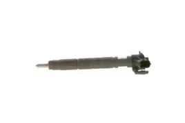 0-986-435-437-wtryskiwacz-0-986-435-437-bosch