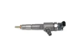 0-986-435-203-wtryskiwacz-0-986-435-203-bosch