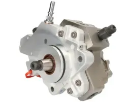 0-986-437-355-pompa-wysokiego-cisnienia-0-986-437-355-bosch