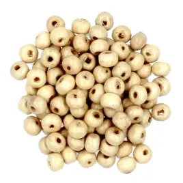 koraliki-drewniane-do-bizuterii-kula-drewno-bezowe-ecru-6mm-50szt