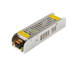 zasilacz-modulowy-slim-led-60w-24v-2-5a-ip20