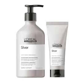 loreal-silver-szampon-500-ml-odzywka-200-ml-ochrona-koloru