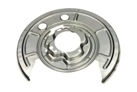 19-3255-oslona-tarczy-ham-fiat-t-ducato-06-pr-19-3255-maxgear