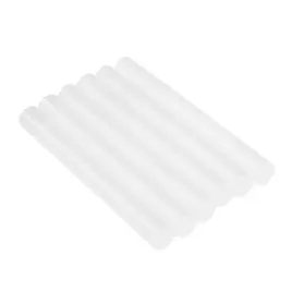 wklady-klejowe-11-mm-przezroczyste-6-szt
