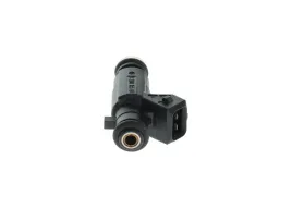 0-280-155-971-wtryskiwacz-0-280-155-971-bosch