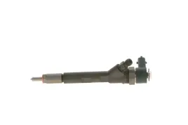 0-986-435-149-wtryskiwacz-0-986-435-149-bosch