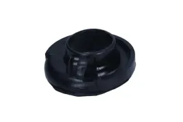 72-4508-podkladka-sprezyny-vw-t-t5-dolna-72-4508-maxgear