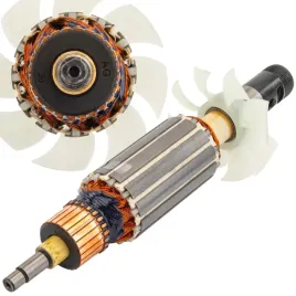 wirnik-do-frezarki-przecinarki-wycinarki-pradnica-uniwersalny-lozysko-180mm