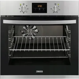 piekarnik-do-zabudowy-zanussi-zoc25601xu-kataliza-inox-grill-termoobieg