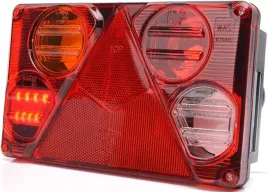 398-lampa-tylna-398-w70dzl-was