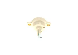 0-928-400-270-odciecie-paliwa-w-ukladzie-wtryskowym-0-928-400-270-bosch