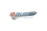 59279-sruba-aug59279-auger-stan-nowy