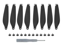 smigla-do-drona-dji-mini-3-pro-dji-mini-4-pro-8-sztuk-6030f-silver